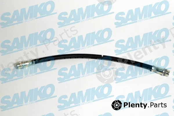 Samko 6T46700 — Brake Hose