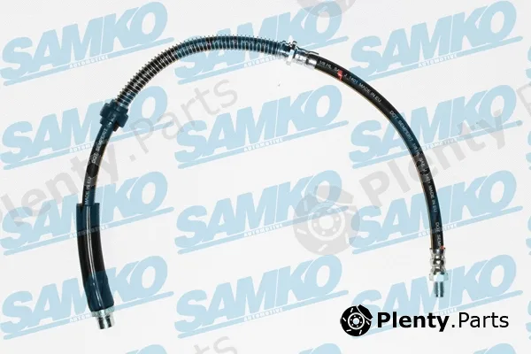 Samko 6T48591 — Brake Hose