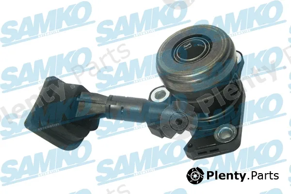 Samko M30429 — Central Slave Cylinder, clutch