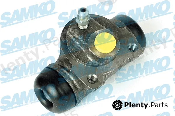 Samko C07088 — Wheel Brake Cylinder