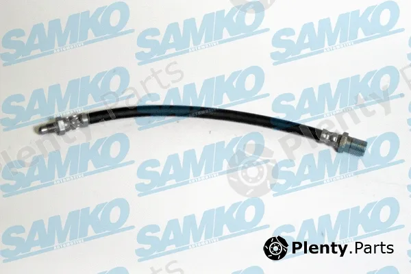 Samko 6T46687 — Brake Hose