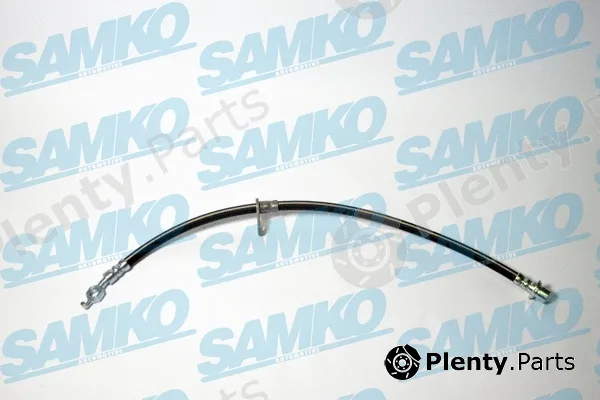 Samko 6T47859 — Brake Hose