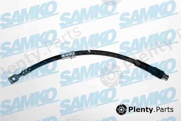 Samko 6T46793 — Brake Hose