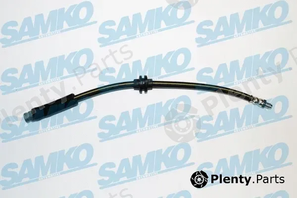 Samko 6T47966 — Brake Hose