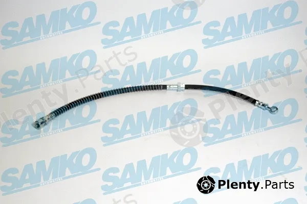 Samko 6T48028 — Brake Hose