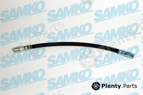 Samko 6T46898 — Brake Hose