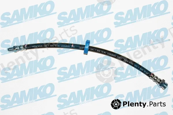 Samko 6T46553 — Brake Hose