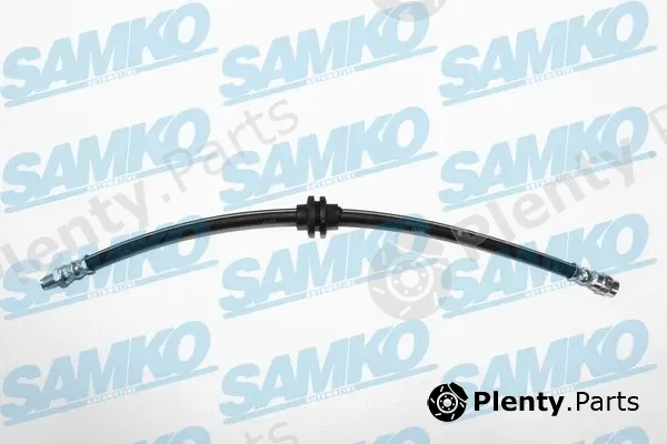 Samko 6T48582 — Brake Hose
