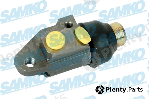 Samko C08213 — Wheel Brake Cylinder