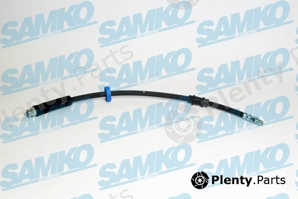Samko 6T46541 — Brake Hose