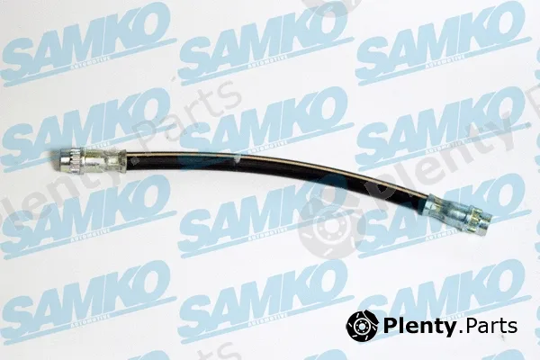 Samko 6T46005 — Brake Hose