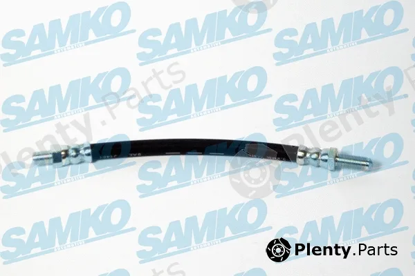 Samko 6T47204 — Brake Hose