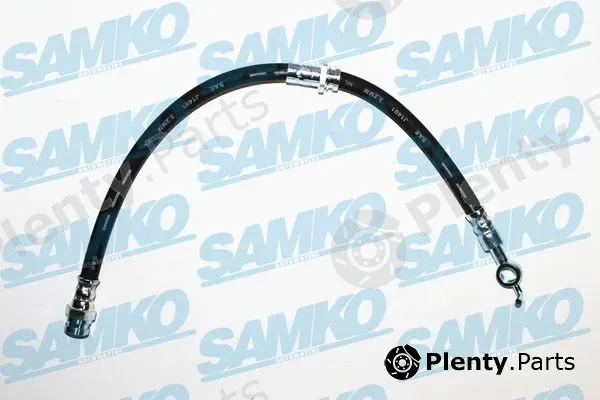 Samko 6T46279 — Brake Hose