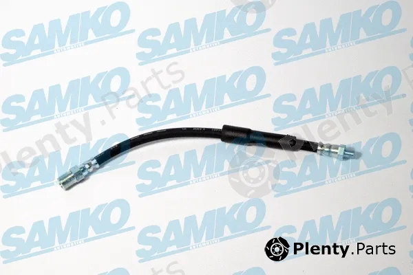 Samko 6T46676 — Brake Hose