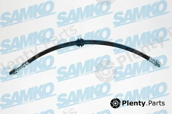 Samko 6T47830 — Brake Hose