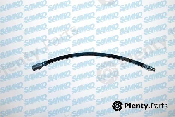 Samko 6T47154 — Brake Hose