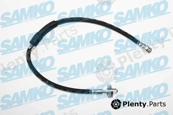 Samko 6T49005 — Brake Hose