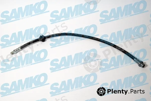 Samko 6T48331 — Brake Hose