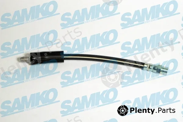 Samko 6T46881 — Brake Hose