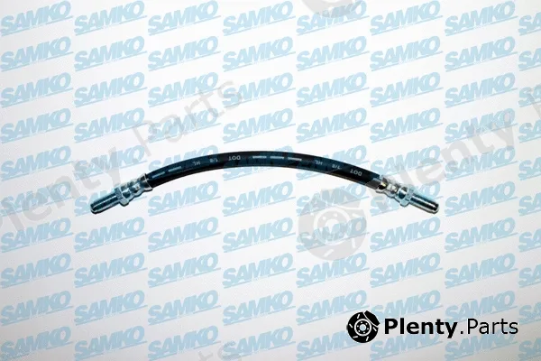 Samko 6T47144 — Brake Hose