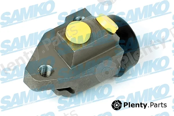 Samko C04142 — Wheel Brake Cylinder