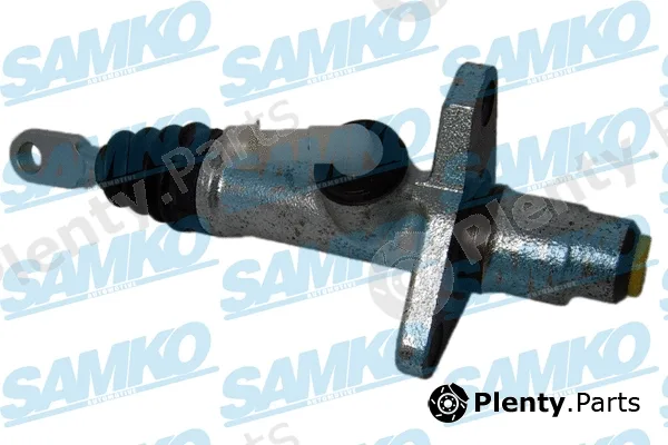 Samko F01703 — Master Cylinder, clutch