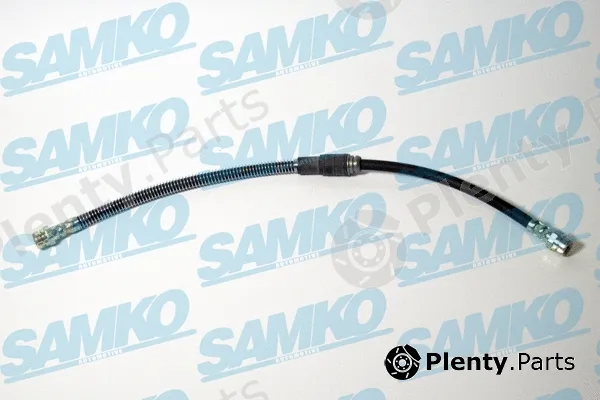 Samko 6T48486 — Brake Hose