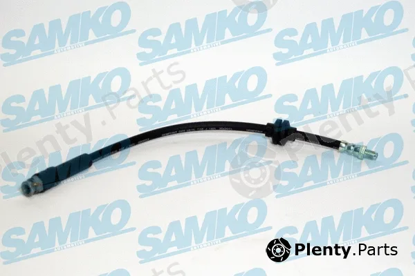 Samko 6T48023 — Brake Hose