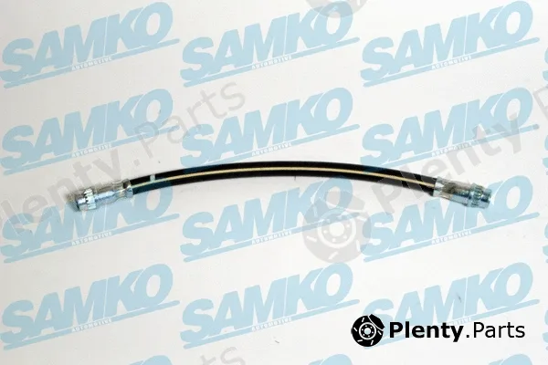 Samko 6T46088 — Brake Hose