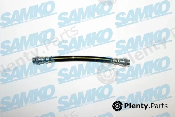 Samko 6T46772 — Brake Hose