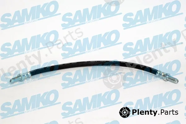 Samko 6T46860 — Brake Hose