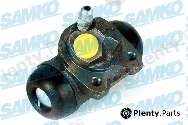 Samko C04954 — Wheel Brake Cylinder