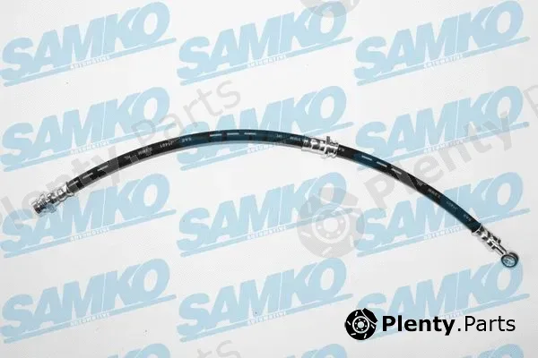 Samko 6T48086 — Brake Hose