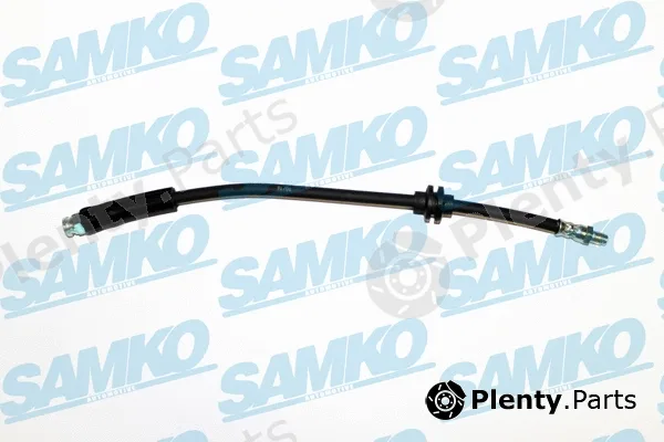 Samko 6T48350 — Brake Hose