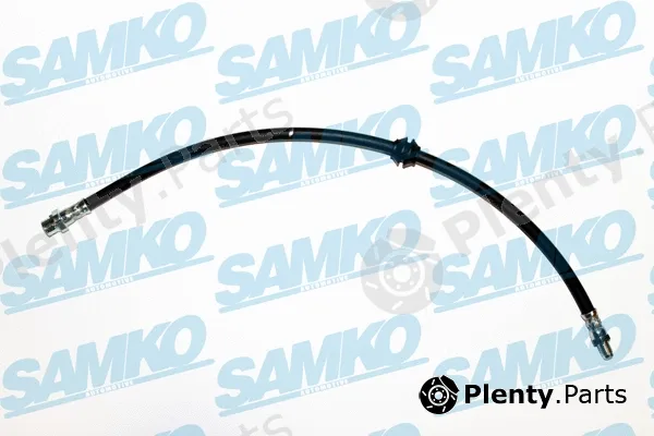 Samko 6T48330 — Brake Hose