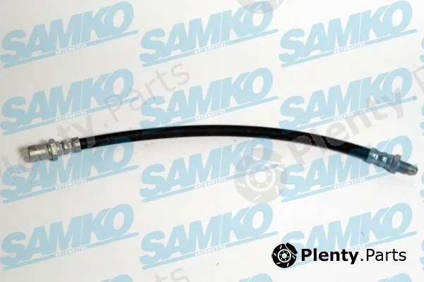 Samko 6T46146 — Brake Hose