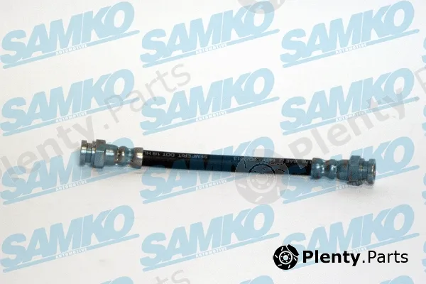 Samko 6T47954 — Brake Hose