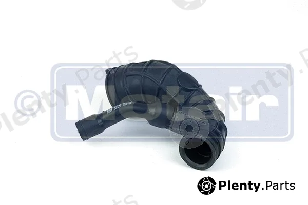 Motair Turbo 585102 — Charge Air Hose