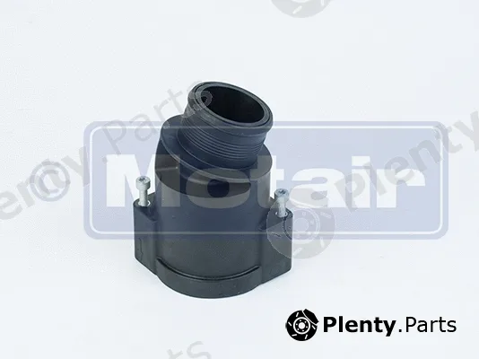 Motair Turbo 455009 — Repair Kit, charger