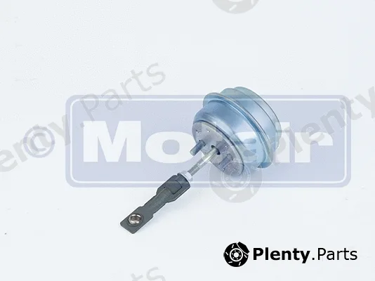 Motair Turbo 455005 — Repair Kit, charger