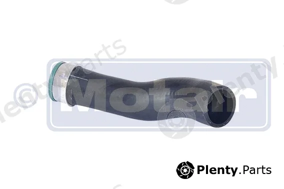 Motair Turbo 580242 — Charge Air Hose