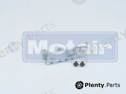 Motair Turbo 455006 — Repair Kit, charger