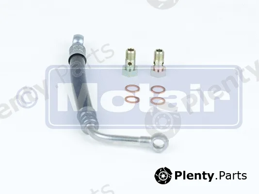 Motair Turbo 550067 — Oil Pipe, charger