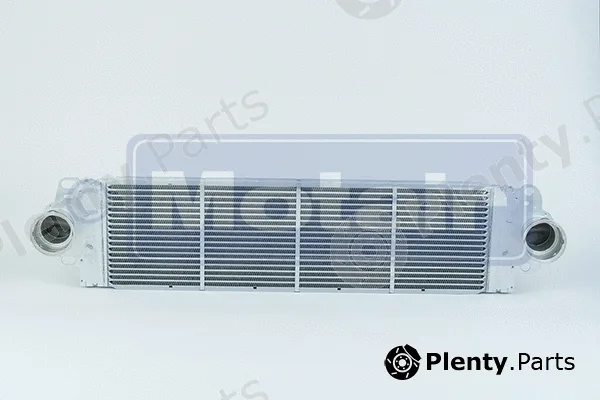 Motair Turbo 570001 — Charge Air Cooler