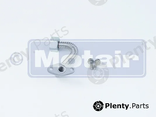 Motair Turbo 560234 — Oil Pipe, charger