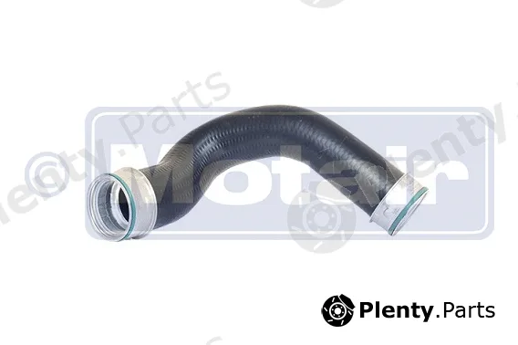 Motair Turbo 580065 — Charge Air Hose