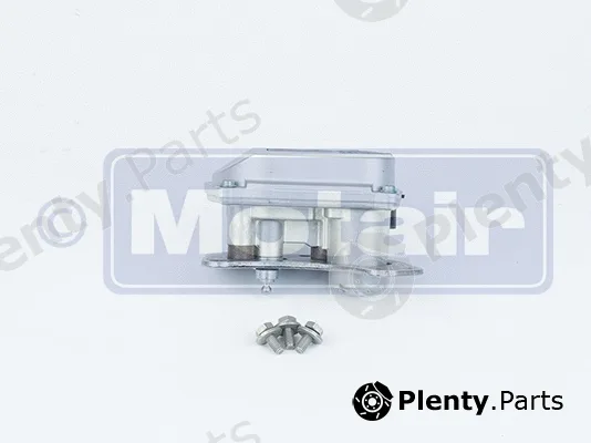 Motair Turbo 455002 — Repair Kit, charger