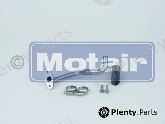 Motair Turbo 560947 — Oil Pipe, charger