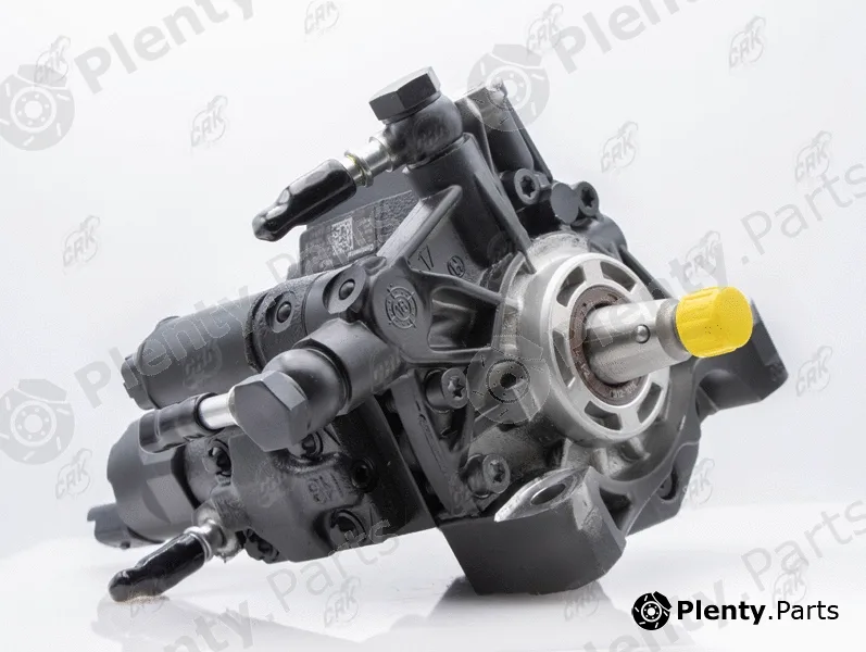 CRK N099009 — High Pressure Pump