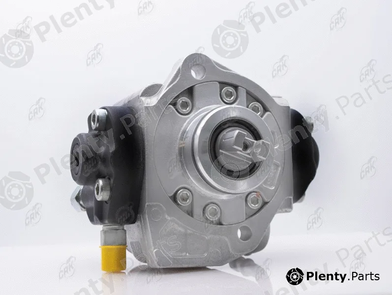 CRK R088020 — Injection Pump